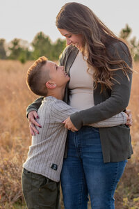 IMG_2947-Edit