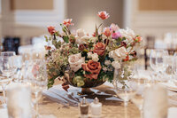 ritzcarltonwedding-ashleyakash-nicoleastonphoto-127