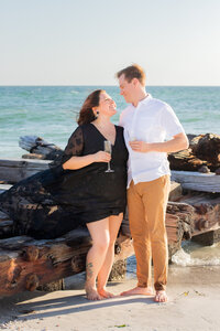 IMG_3085-Edit