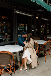 MayahLeePhotography-ChicagoEngagement-SH-16