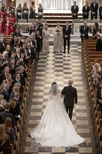 Union-League-Philadelphia-Wedding-Sarah-DiCicco-0041
