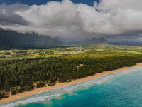 DJI_20241119134336_0090_D_websize