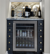 Haser Designs _ Bar