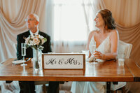 pennsylvania-wedding-photographer-466