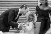 Four-Seasons-Philadelphia-Wedding-Sarah-DiCicco-0074