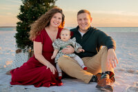 IMG_4253-2-Edit