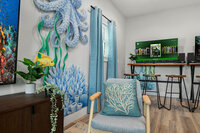 LivingRoomO2_websize