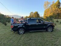 Tree-Farm-Crozet-VA