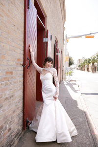 angierichphoto-290
