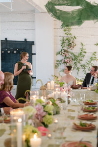 Chris and Michelle Wedding at Gordon Green in Cleveland Ohio-664