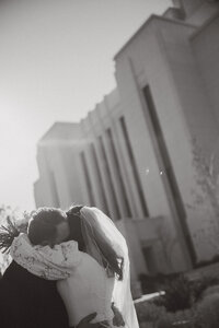bridals-11