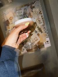 ACWTravelPhotography_7-3