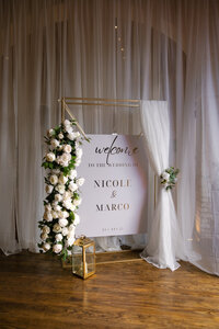 angierichphoto-158