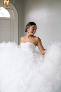 Cleveland Ohio Wedding Photographer - Courtney Paige Photography-41