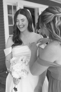 TheTidesCottagesWeddingPenderIslandWedding0C7A2297-2