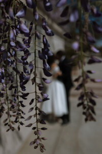 DCElopementWedding-Lucia&Charlie_0084