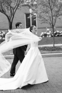 Cleveland Ohio Wedding Photographer - Courtney Paige Photography-758