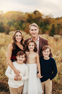 memphis family photography by jen howell 26r