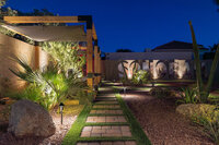 Night_Backyard9_websize