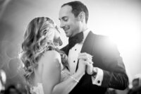 Four-Seasons-Philadelphia-Wedding-Sarah-DiCicco-0120