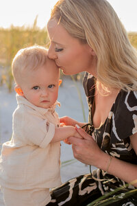 IMG_2706-Edit