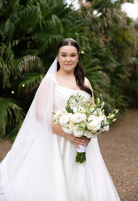 B&J-Wedding-153