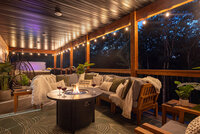 Back Deck34_websize