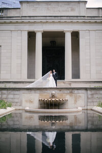 Union League-Philadelphia-Wedding-Sarah-DiCicco-019