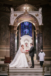 Union League-Philadelphia-Wedding-Sarah-DiCicco-058