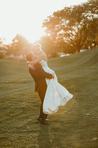 lehigh-valley-wedding-photographer-116