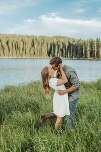 grand-junction-co-engagement-photographer-42