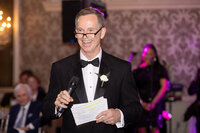 Merion-Cricket-Club-Main-Line-Wedding-Sarah-DiCicco-159