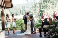 Seattle-Wedding-Photographer-Lessie-Blue-Photography-Wedding-Photographers-Seattle-7072