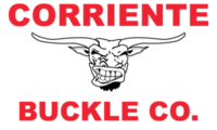 corriente-buckle-co