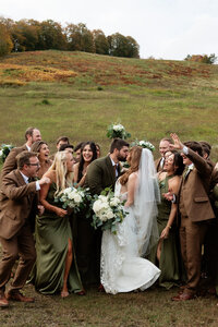 map_vermontwedding_madianddanny-11