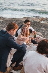 Montana-de-Oro-Elopement-by-Samantha-Josette-101