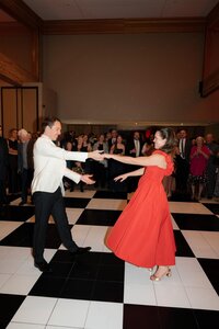E-K-WEDDING-1070_websize