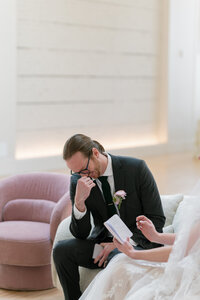 Chris and Michelle Wedding at Gordon Green in Cleveland Ohio-265