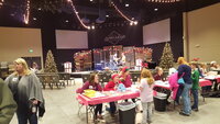 20211215_181728-scaled
