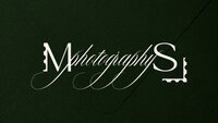 meg-slattery-logo-sister-trees