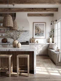 Design Bar - Interior Designer Collection 112