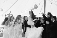 Cleveland Ohio Wedding Photographer - Courtney Paige Photography-642