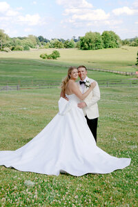 Radnor-Hunt-Main-Line-Wedding-Sarah-DiCicco-030