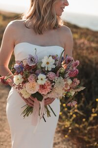 Montana-de-Oro-Elopement-by-Samantha-Josette-74