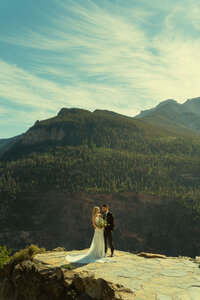 shelbi+brandon-172 (1)