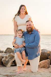 IMG_0898-Edit