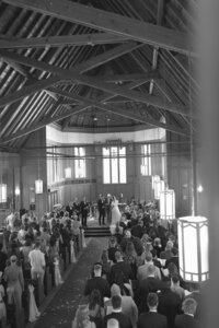 ShawniganLakeSchoolWeddingVancouverIsland6L7A5395-2