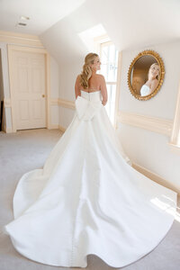 Radnor-Hunt-Main-Line-Wedding-Sarah-DiCicco-002