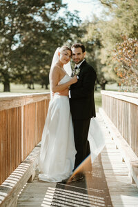 lehigh-valley-wedding-photographer-63
