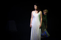 20250801_Othello_0364-2